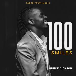 100 Smiles