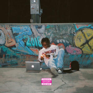 Roll (feat. Xtsy) (Explicit)
