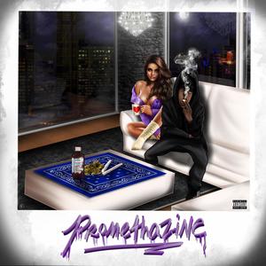 Promethazine (Explicit)