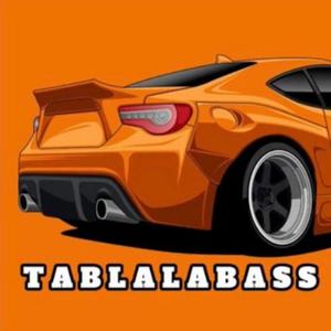 Tabla la bass (Explicit)