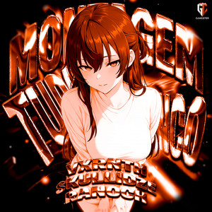 MONTAGEM TUDO LOUNCO (Ultra Slowed)