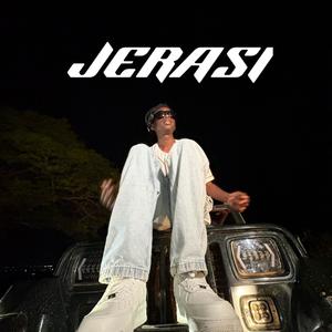 Jerasi