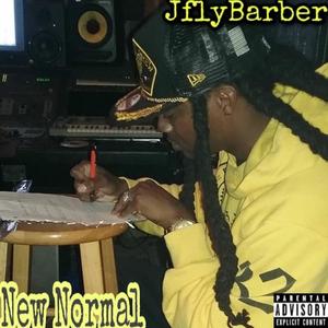 New Normal (Explicit)