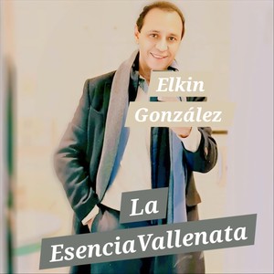 La Esencia Vallenata