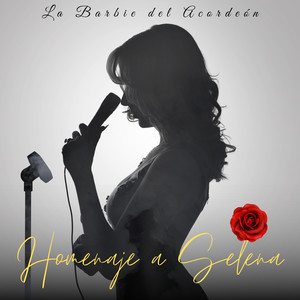 Homenaje a Selena