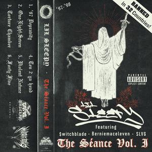 Ten 2 ya head (Explicit)