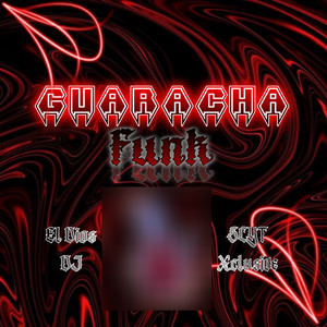 Guaracha Funk
