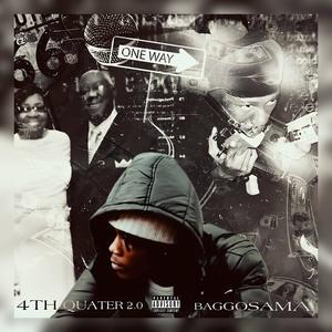 Sum changed (Explicit)