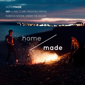 Genres (Original Mix)