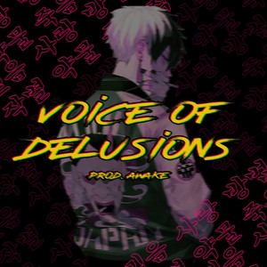 One Day We All Face Death