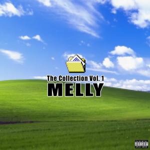 OTM Family Affair (feat. Soloxnn, Heyslime & FIFTY) (Explicit)