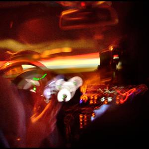 she never knew that i loved her (Explicit)