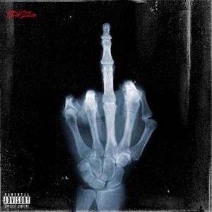 Ran Thru (Explicit)