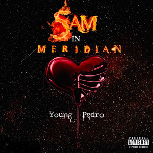 5am in Meridian (Explicit)