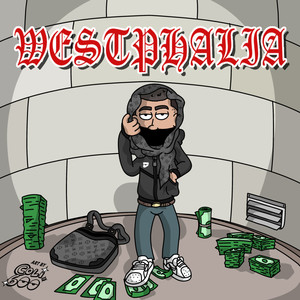 Westphalia (Explicit)