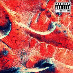 Playa (feat. DEEP$iDE) (Explicit)