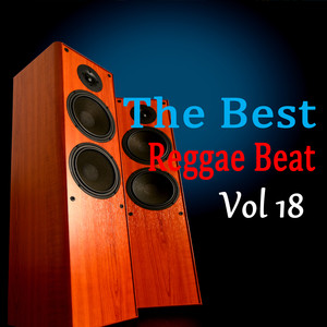 The Best Reggae Beat, Vol. 18