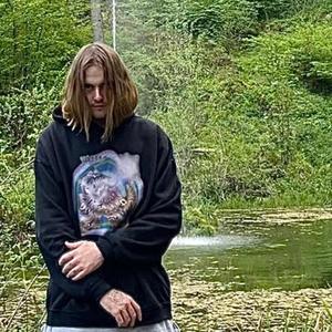 can't speak (Explicit)