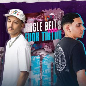 JINGLE BELLS X VEM NO PIQUE DO NATAL (feat. DJ Luan Jf|Explicit)