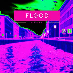 Flood