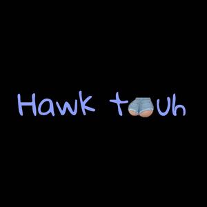Hawk tauh (feat. Murfethajointt) (Explicit)