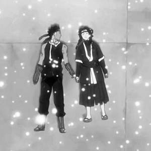 ❀も も ち ザ ブ ザ❀