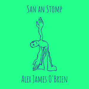 San an Stomp