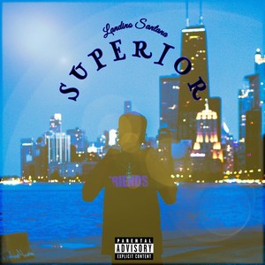 Superior (Explicit)