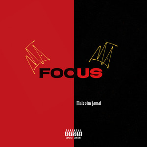 Focus (Explicit)