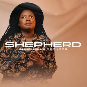 Shepherd (Extended Version)