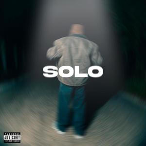 SOLO