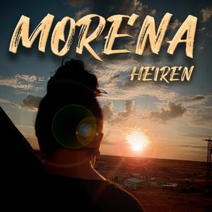 Morena (Explicit)