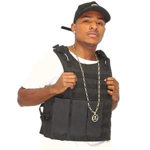 SUA PUTA ENCUBADA (Live|Explicit)