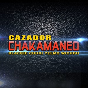 Chakamaneo