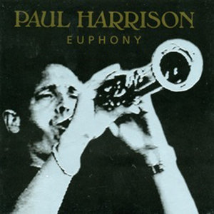 Euphony