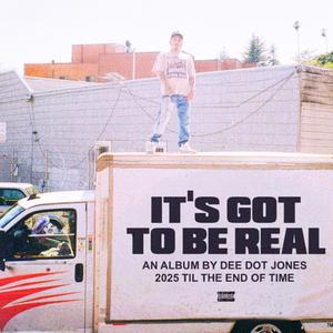 SPLATT BROTHERS (feat. Steezxxz & Vaeso) (Explicit)