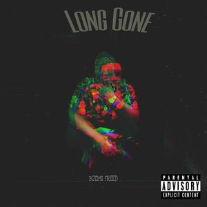 Long Gone (Explicit)