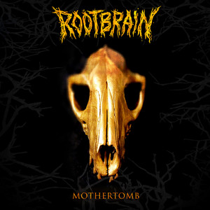 Mothertomb