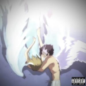 NAH I QUIT (feat. ripxcc & prod.amar)