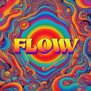 Flow (Explicit)