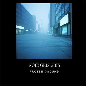 Noir Gris Gris - Frozen Ground