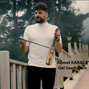 Gel Sevduğum