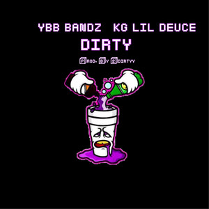 Dirty (Explicit)