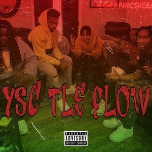 (Ysc) Tle Flow (Explicit)