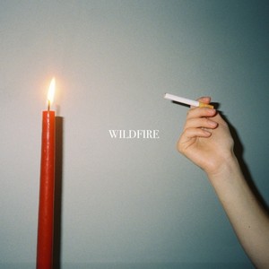 Wildfire