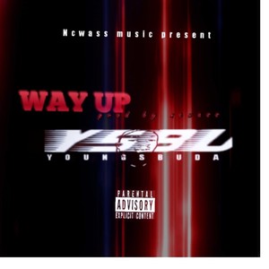 Way Up (feat. Ndu & YSBU)