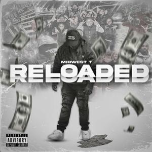 War Stories (feat. MB58) (Explicit)