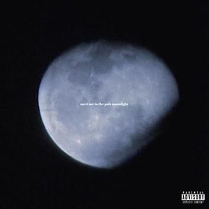 Run It Up (feat. BethBanger) (Explicit)