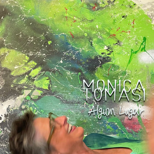 Mônica Tomasi - Tobogã