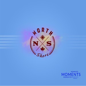 Moments (Explicit)